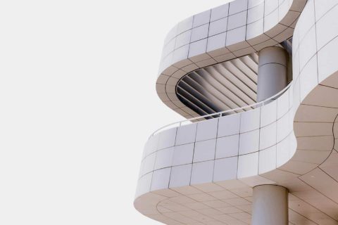 Workshop: Structure Risk Event - Learning Solution (default template) construction