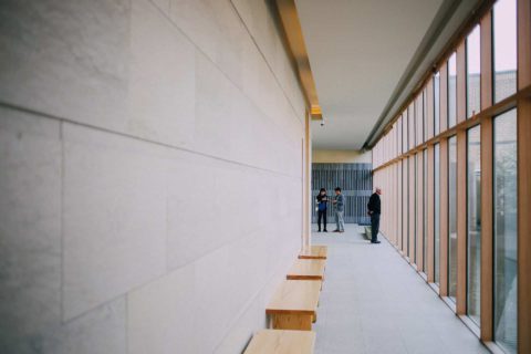 Conference: 2019 Technology Trends in Finance (Events Template 01) Conference: 2019 Technology Trends in Finance (Events Template 01)