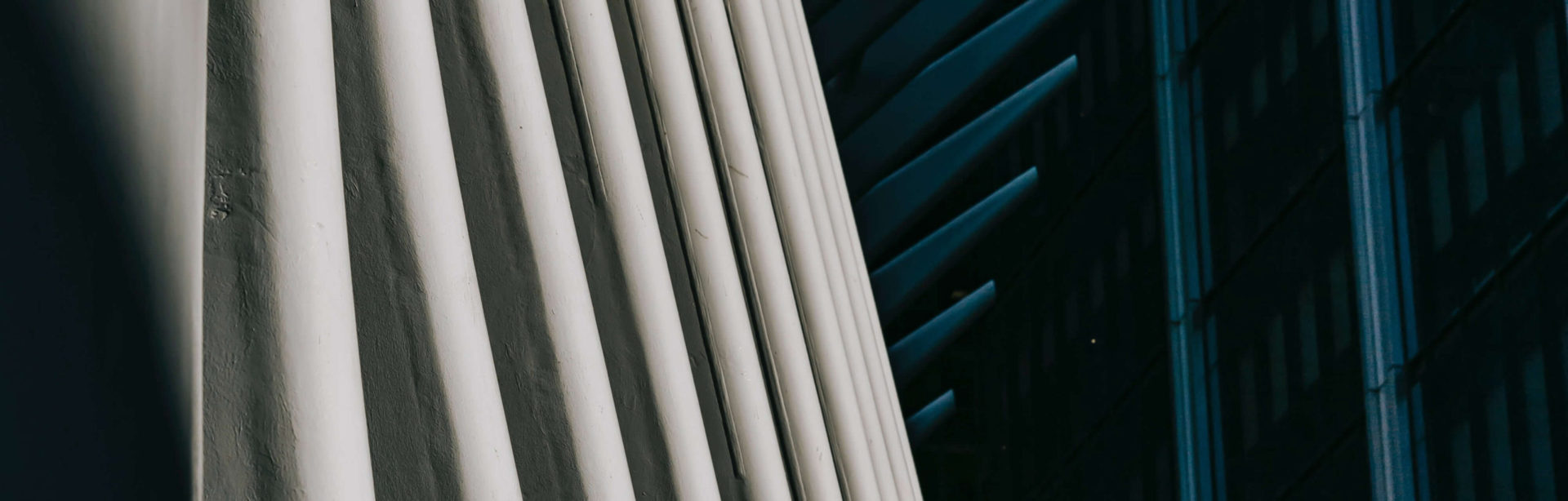 Network provider boosts a retail company’s revenue Network provider boosts a retail company’s revenue