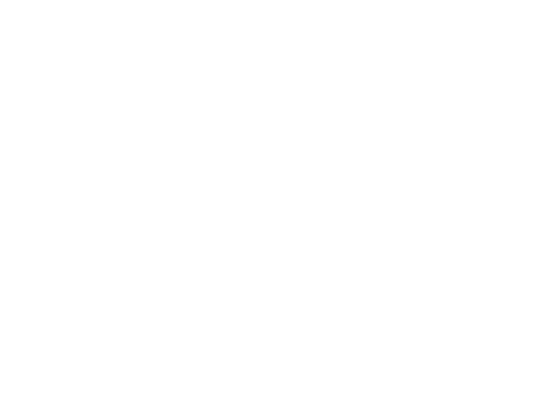 24/7 Care 4U | Healthcare Services